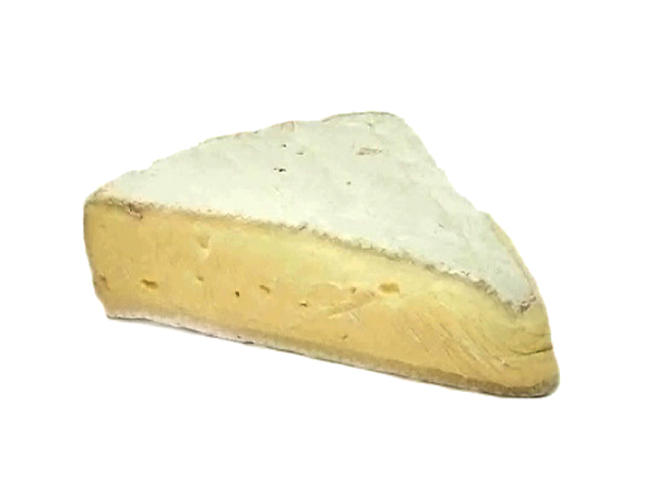 Brie cheese