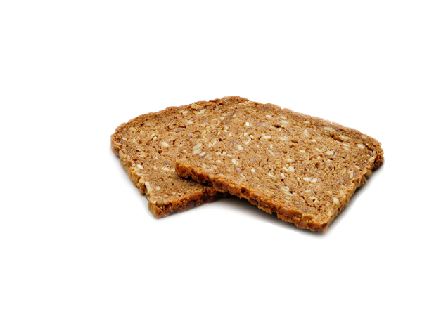 Wheat bread